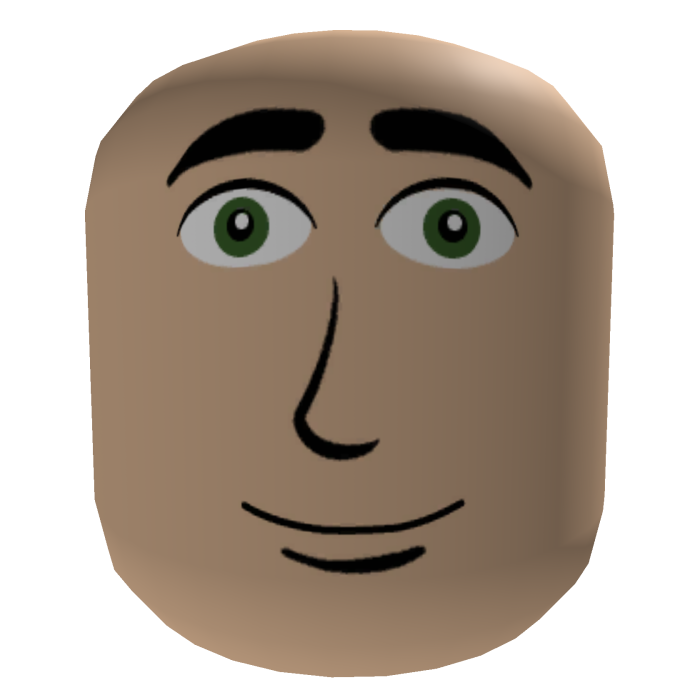 Face