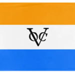 VOC | Verenigde Oost-Indische Compagnie