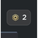 ROBLUX YALL