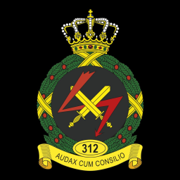 EHVK ~ Volkel Airbase