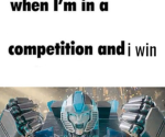 the true men