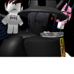 #noob fan group