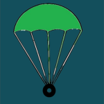 [BFHC] 1st Fallschirmjäger Division