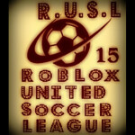 RUSL Season 1 Award Ceremony 7PM BST Saturday