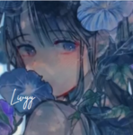 xLivyy fan group