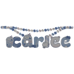 carlee bear 1.0