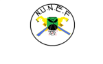 N.U.N.E.F
