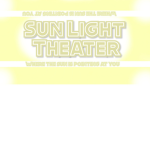 Sun Light Theater