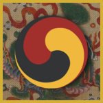Jejudo Domain-
