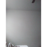 j's Hangouts
