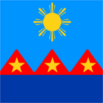 Official Republic of The Philippines