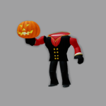 Group Thumbnail