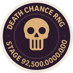 Stage 92,500,000,000