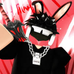 Bloxburg Dual