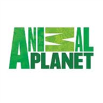 Animal Cops Houston