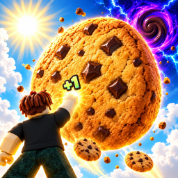 Bake Cookies 🍪 icon