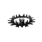 AllayKrupt's Hat: Bolted Star CODE: REEMOVOID2