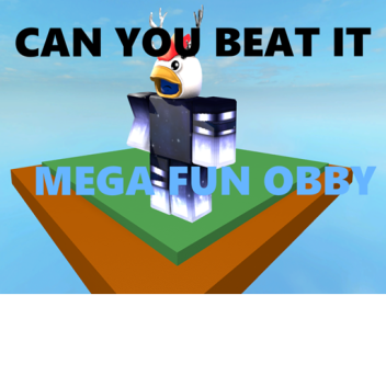 Can you Survive the Killers in Area-51