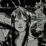.+*Lost Stars*+. Group Thumbnail