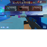 RIUUUU