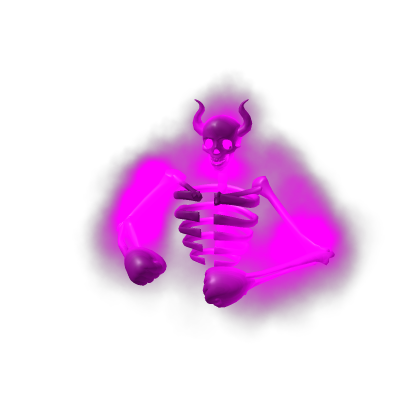 Susanoo Terceira Forma