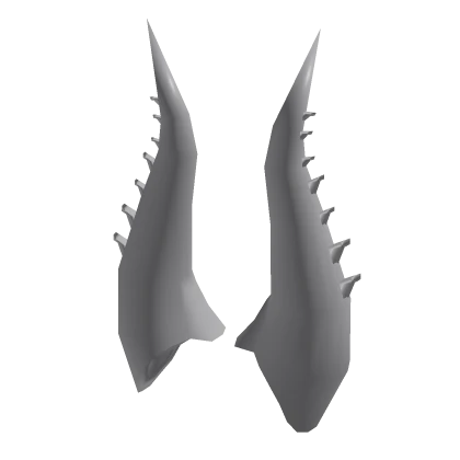 Leak asset thumbnail