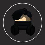 The Official DrAshBloxy Group