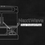 NextWave Bus Industries