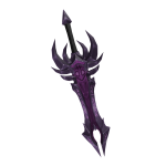 Conduit of Devotion