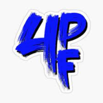 4PF Studios