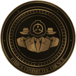 Artemis︱Ethics Committee > Ethics Council