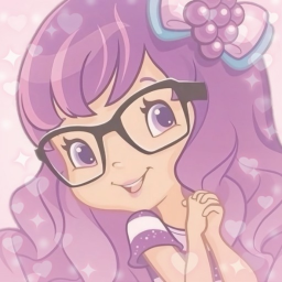 ♯-* ⸝⸝=  ✿