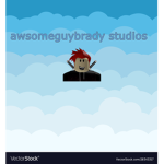 awsomeguybrady studios