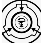SCP | MD