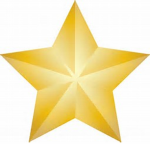 Star's Nation Playz