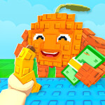 My Brainrot Market! 💸