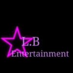 L.B Entertainment