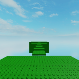 Obby I