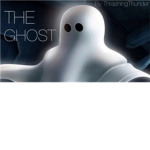 the ghost 2 fans