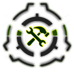 []SCP[] Engineering & Technical Service Department