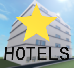 Star Hotels and Resort V1.1