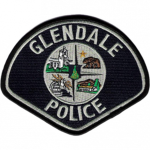 Glendale [CA] Police Department