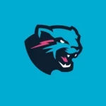 Beasts Production Group Thumbnail
