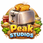 PeakStudio's