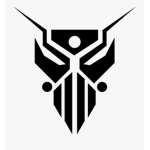 Futurista Militar Española [FME]