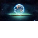 Operational Equator Inc.