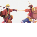 Narutoo Clan