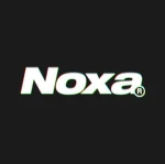 NoxaR Group Thumbnail