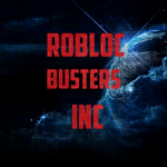 RoblocBusters Inc