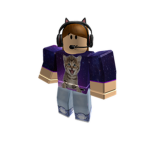 Shirt, Pants, and T-Shirt Makers
